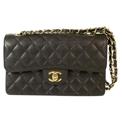 bolso mini clasico chanel|chanel usa bolso.